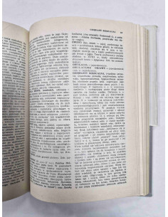 Imieliński - Seksuologia zarys encyklopedyczny 2