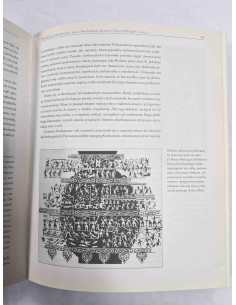 Ebrey - Historia Chin 2
