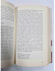 Hen - Boy-Żeleński błazen - wielki mąż 2