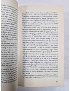 Frey - Toulouse-Lautrec Biografia 2