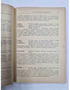 Górska - Domowe ciasta i desery 2