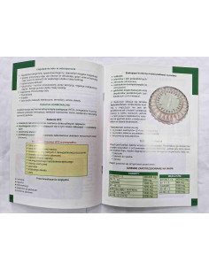 Porady lekarza rodzinnego Osteoporoza 2