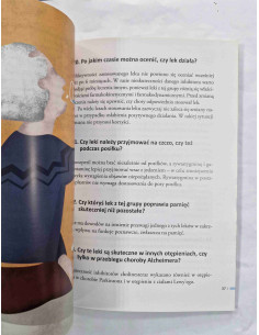 Jak radzić sobie z otępieniem 2