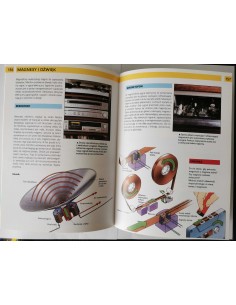 Encyklopedia juniora 2