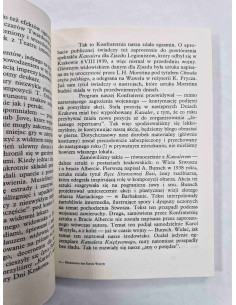Kydryński - Młodzieńcze lata Karola Wojtyły 2