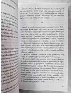 Fleszarowa-Muskat - Tom 2 Zatoka śpiewających traw 2
