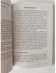 Olko - Makrobiotyka w polskiej kuchni 2