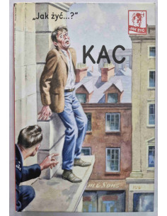 Jak żyć? KAC