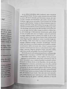 Bartel - Dzieci koty i kłopoty 2