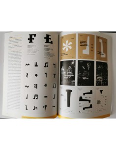 Wybrane prace dyplomowe studentów Wydziału Form... 2