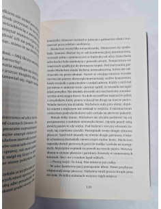 Elsberg - Blackout 2