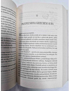 Marczak - Rodzina Monet Perełka 2