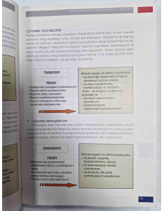 Turystyka Tom III Marketing usług turystycznych 2