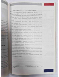 Turystyka Tom IV Geografia turystyczna 2