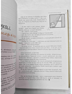 Szczęsny Chłopak który odważył się być bramkarzem 2