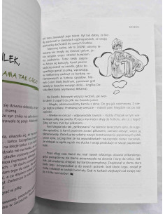 Grosicki Chłopak który wziął los w swoje ręce 2