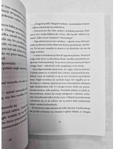 Sikorska-Celejewska - Wszystkie moje marzenia 2