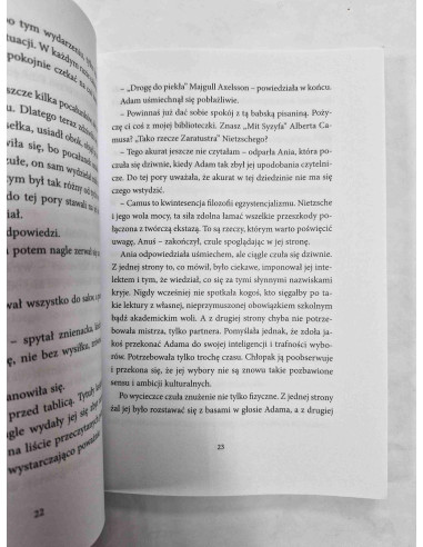Sikorska-Celejewska - Wszystkie moje marzenia