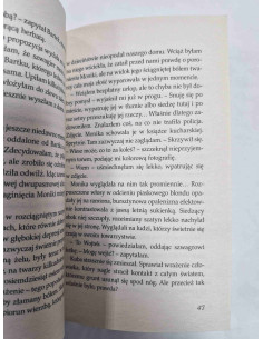 Misiołek - Ostatni dzień w roku 2