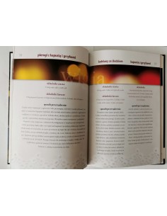 Polskie kolędy Zwyczaje świateczne Potrawy wigilijne 2