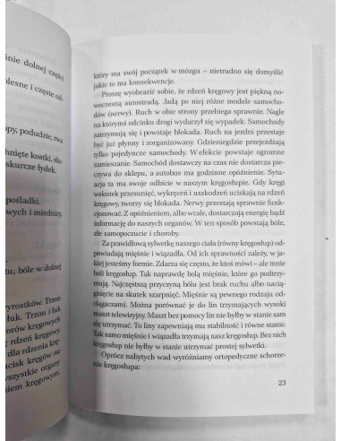 Koluch - Pierścień mocy WK i ćwiczenia Koluch Chi