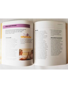 Pitamic - Naucz mnie samodzielności 2