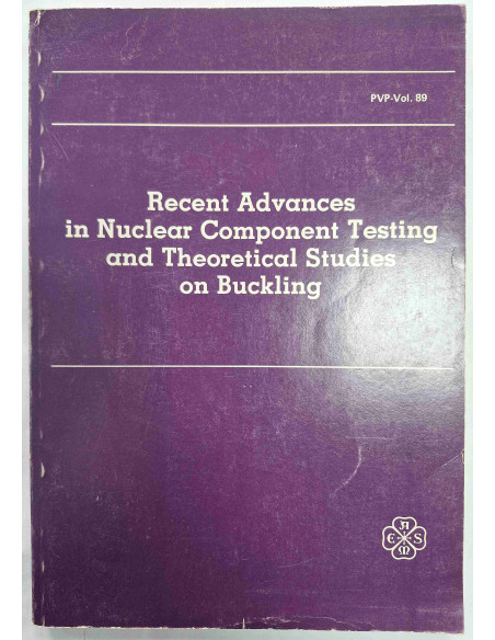 Recent Advances in Nuclear Component Testing