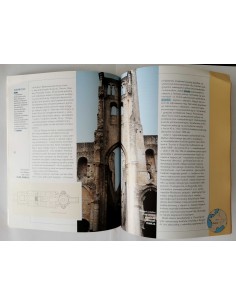 Watkin - Bizancjum i wczesne chrześcjaństwo tom 2 2