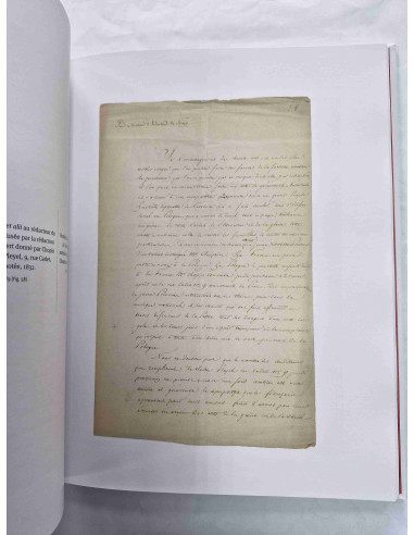 Chopiniana Ze zbiorów Towarzystwa biblioteki w...
