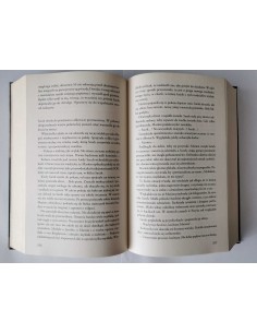 Montero - Szmaragdowa tablica 2