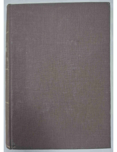 Reid - Przygody wojenne w Meksyku