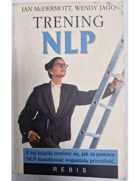 McDermott - Trening NLP