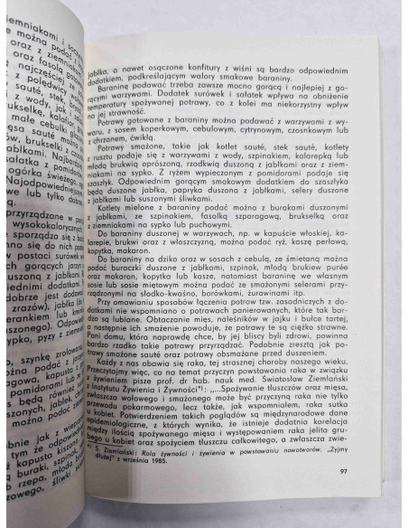 Łukasiak - Kuchnia odchudzająca