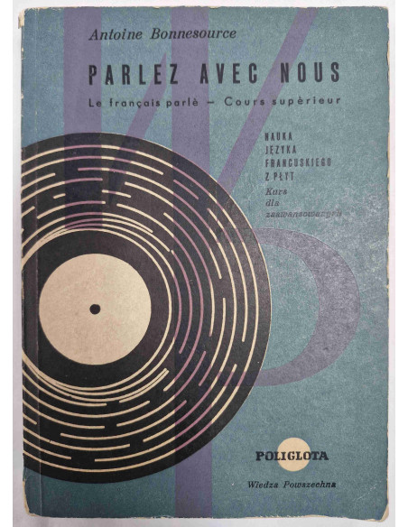 Bonnesource - Parlez avec nous