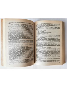 Buchanan - Miami w ogniu 2