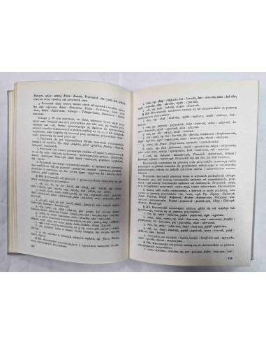 Szober - Gramatyka języka polskiego