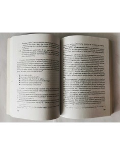 Gierszewska - Analiza strategiczna przedsiębiorstwa 2