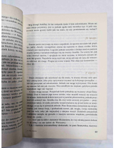 Sienkiewicz - Pisma wybrane Bez dogmatu 2