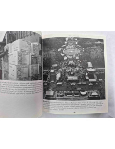 Dekady 1975 1984 + płyta CD 2