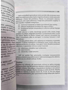 Dennison - Podręcznik reklamy 2