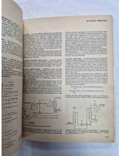 Ilustrowana encyklopedia dla wszystkich Chemia 2