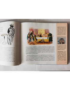 Stadtmuller - Kraków i okolice 2