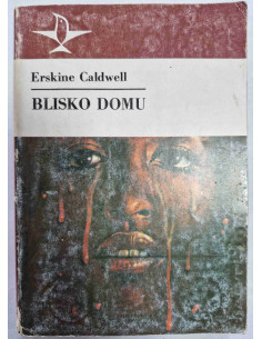 Caldwell - Blisko domu