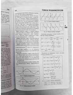 Najnowsza Encyklopedia powszechna 2