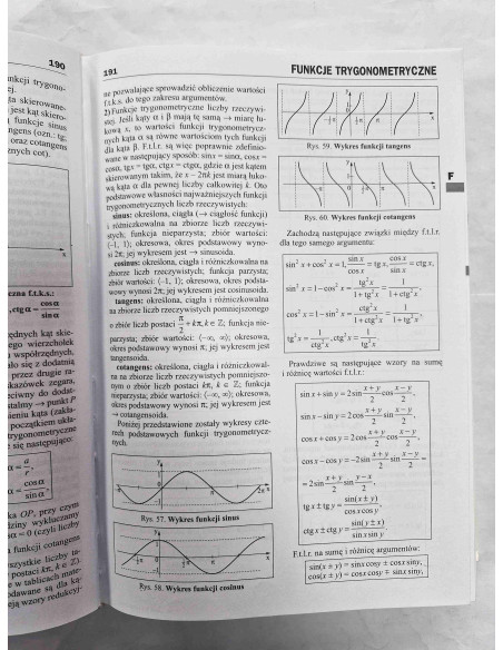 Najnowsza Encyklopedia powszechna