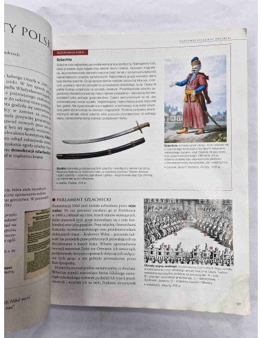 Poznać przyszłość Podręcznik do historii i...