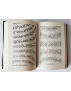 Wanat - Chuć czyli normalne rozmowy o perwersyjnym seksie 2