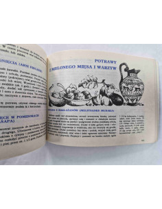 Musaka pod Akropolem Kuchnia grecka 2