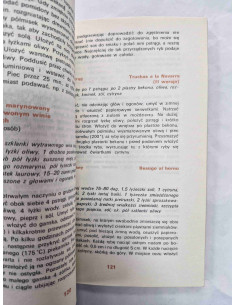 Tortilla u Sancho Pansy Kuchnia hiszpańska 2