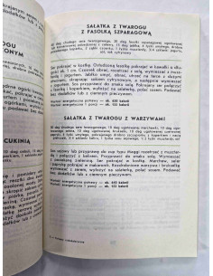 Zawistowska - Potrawy niskokaloryczne 2